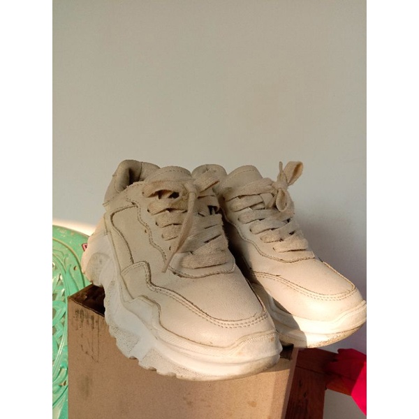 goods dept women shoes