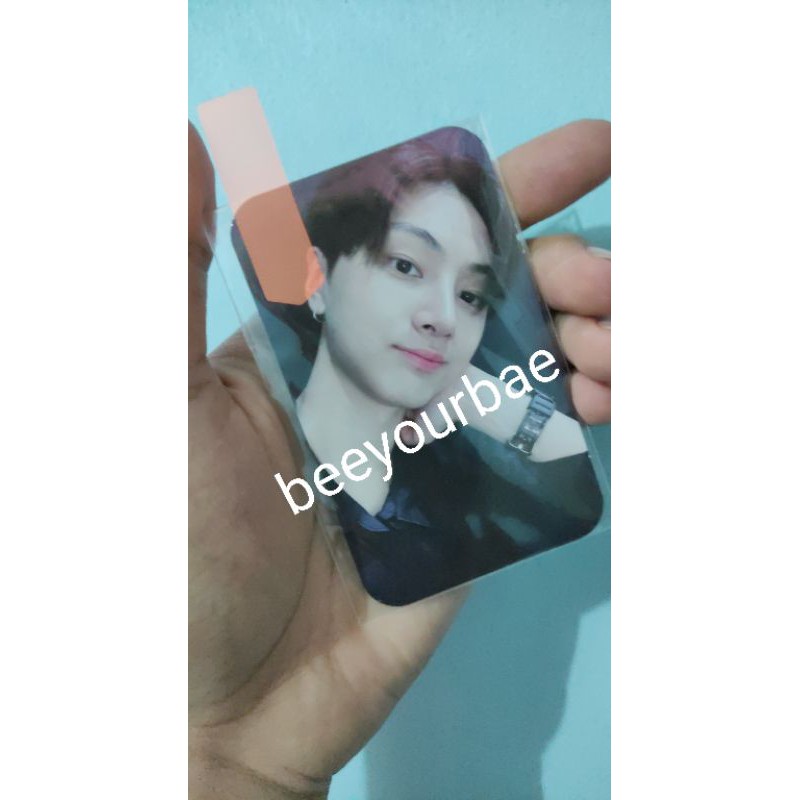 (ready) pc np jay