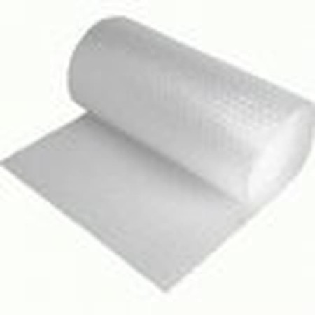 

Bubble wrap / Plastik pelindung / plastik bubble buble wrap 5m * 1.25m