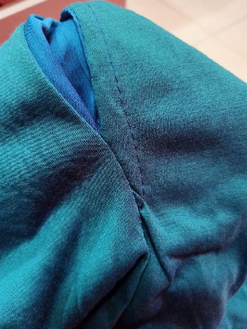 BEST SELLER CELANA ALADIN JUMBO MURAH Shopee Indonesia BEST SELLER CELANA ALADIN JUMBO MURAH Shopee Indonesia