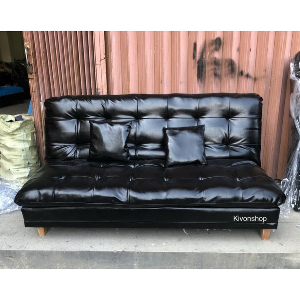 Home Center Sofa Bed Qatar Baci Living Room