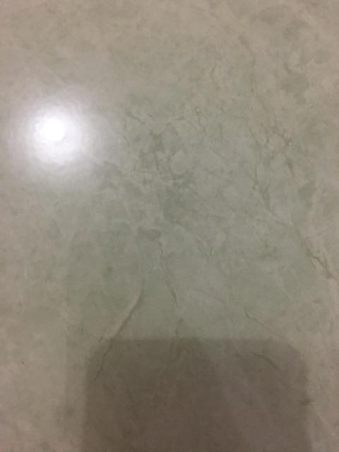 Rolling Pin Stainless 25 - Pemegang Bergerak