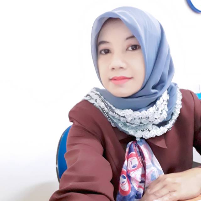 endah_2512