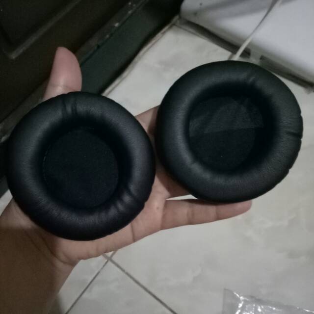 Busa earpad razer kraken