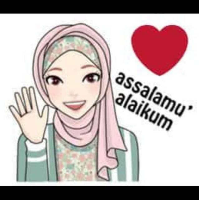 khanzarama89
