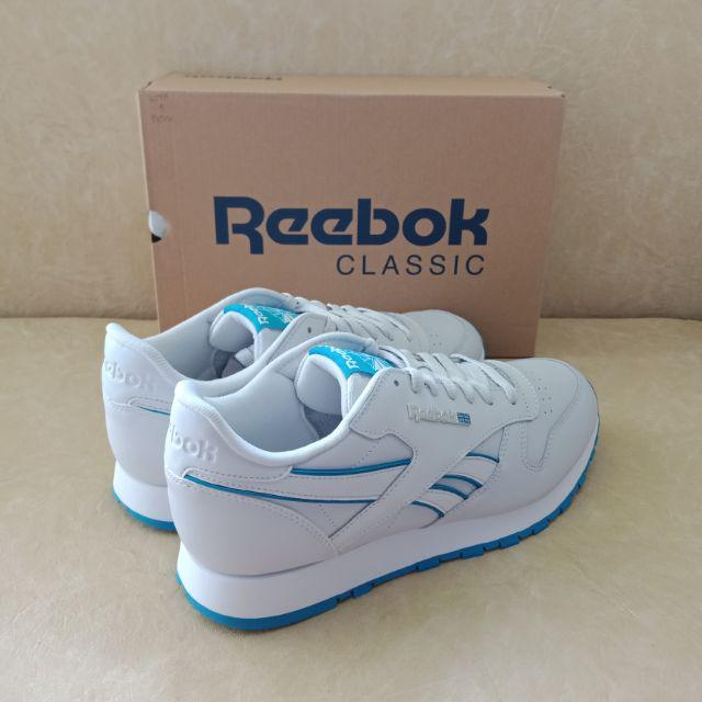 reebok classic 70