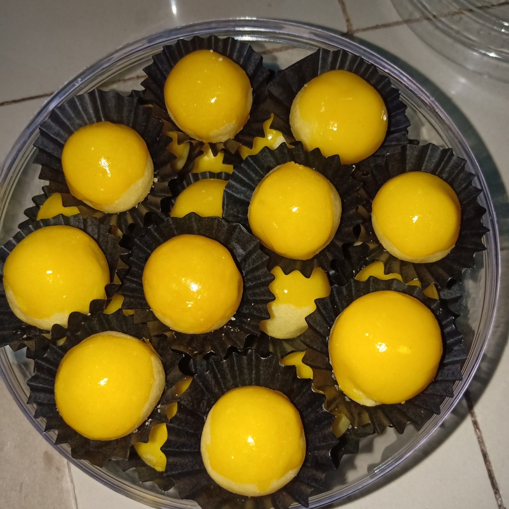 

Nastar premium wisman