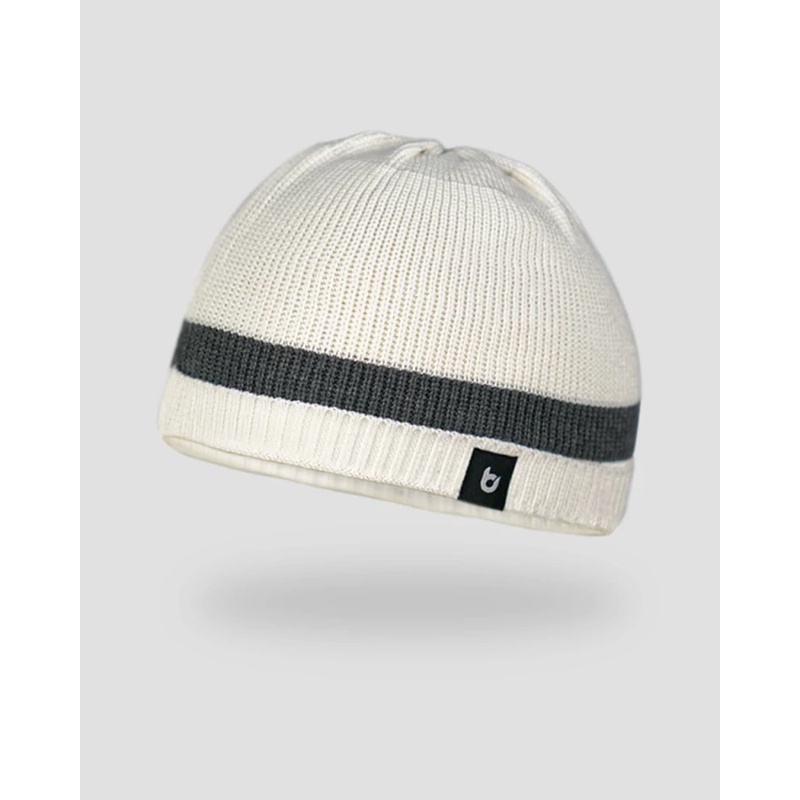 Bunayya Beanie Hat Peci Rajut