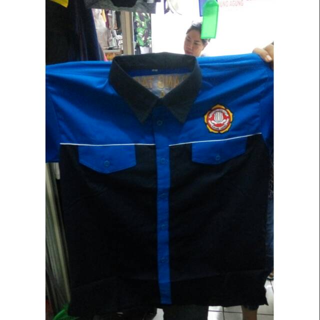 Model Kaos Karang Taruna Terbaru Desain Kaos Menarik Model Kaos Karang Taruna Terbaru Desain Kaos Menarik