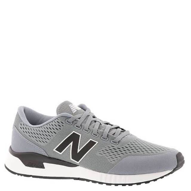new balance mrl005bs