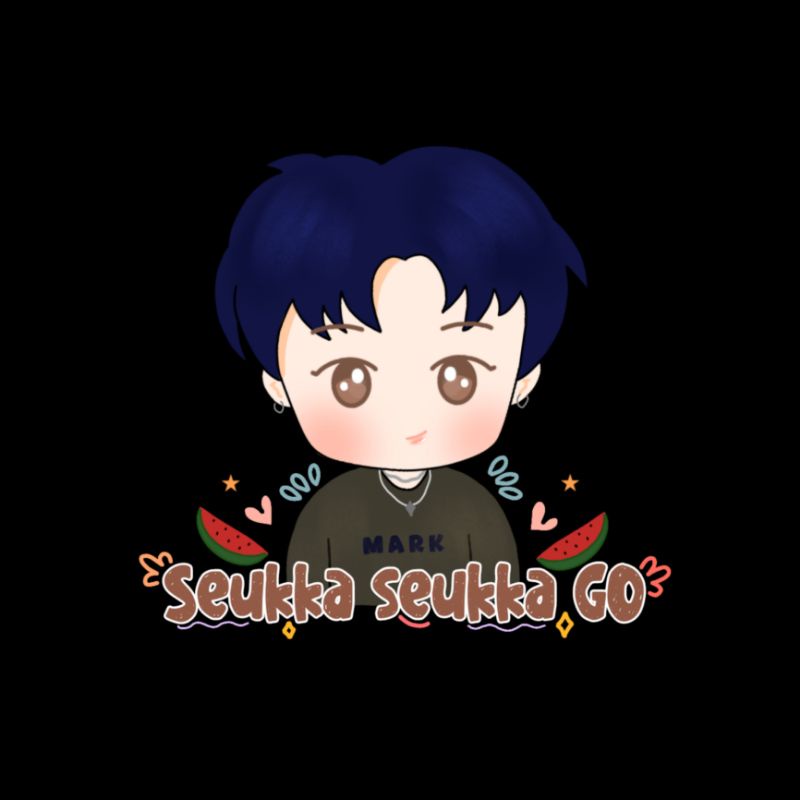

MD BY SEUKKA GO