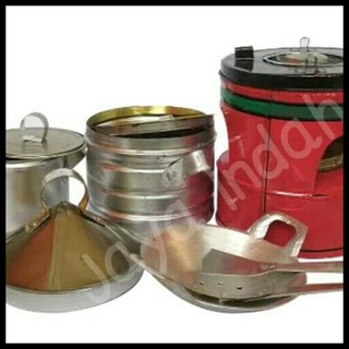 Buruan Serbu Mainan Masak Masakan Kompor Mini Jadul Dari Buruan Serbu Mainan Masak Masakan Kompor Mini Jadul Dari