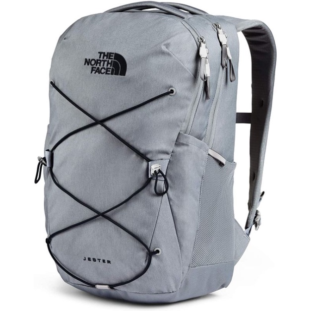 The North Face Mens Jester Backpack Original