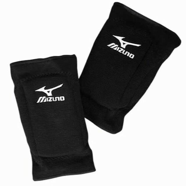 mizuno knee pads olx