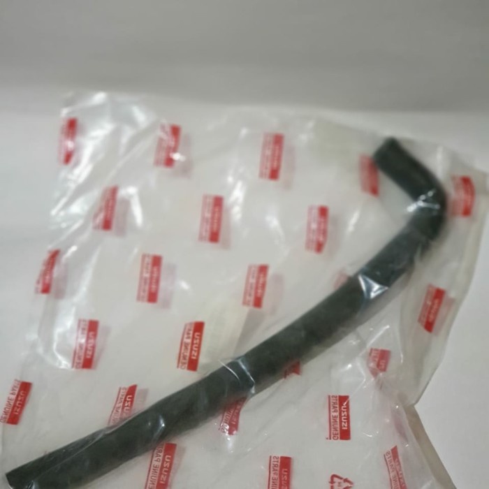 Selang Hawa Mesin Ventilator Hose Panther Turbo Serbu