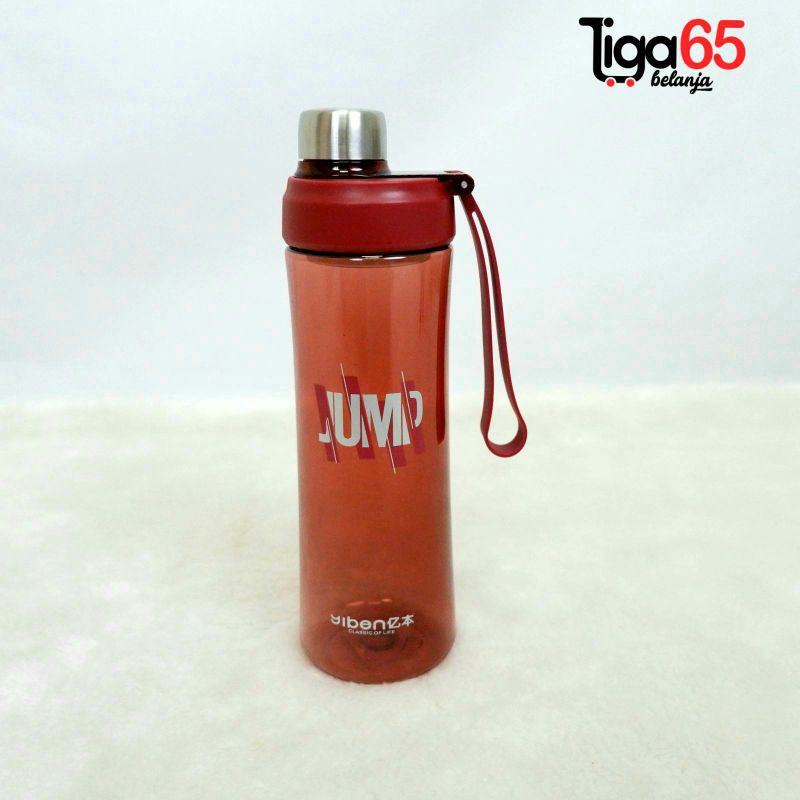 Botol Minum/Water Bottle/Tumbler/Botol Air Minum/960ML/Water Bottle YB0537