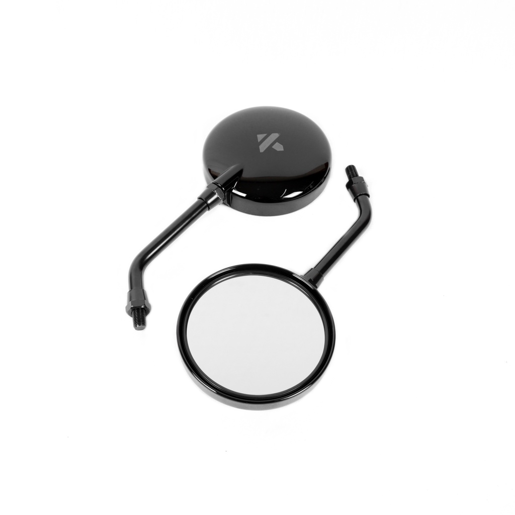 SPION YM-607 FAZZIO KTC KYTACO