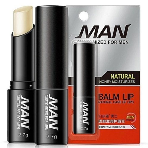 Therapy Bibir Kering/Lip balm/Lip Therapy / Lip balm buat bibir kering Lip balm agar bibir tidak ker
