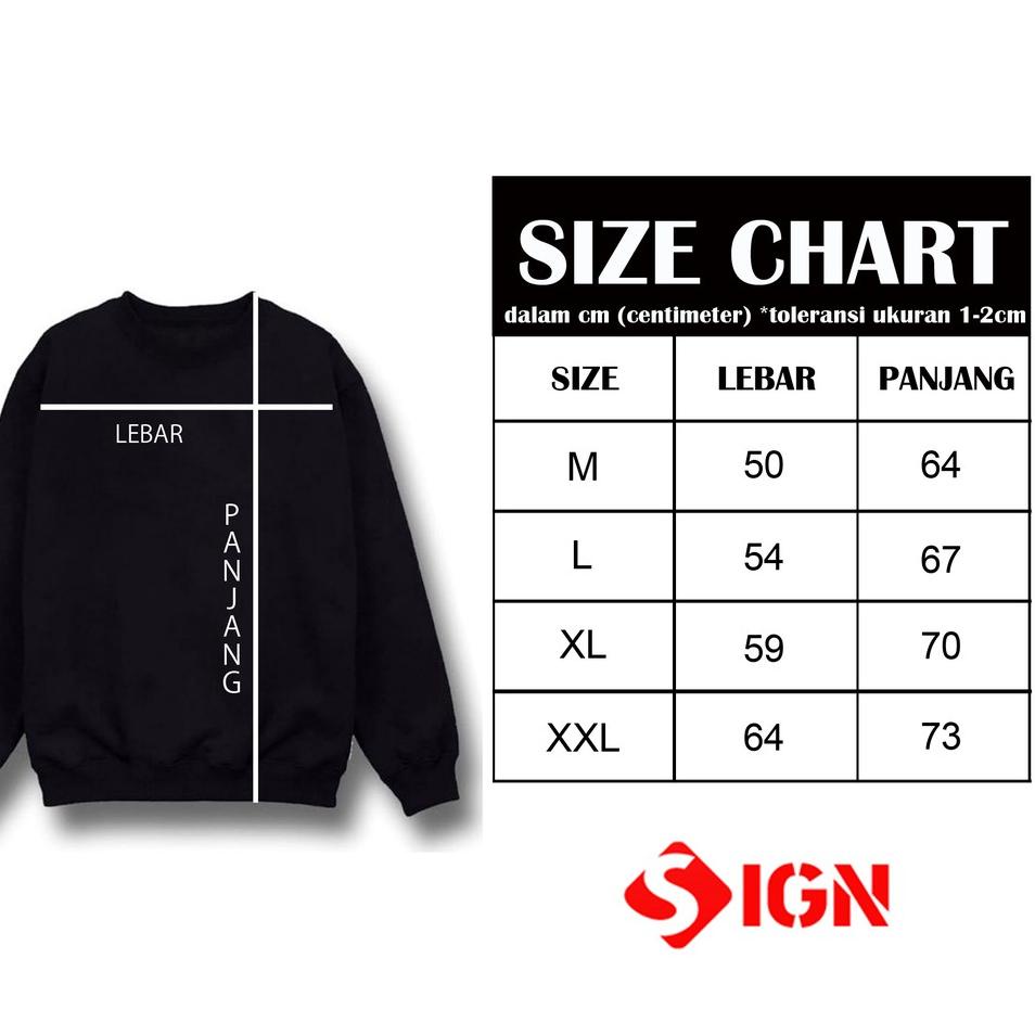 ۩ SWEATER CREWNECK MIKEY MANJIRO SANO TOKYO MANJI TOKYO REVENGERS ANIME MANGA COSPLAY MIKEY BAJU SIG