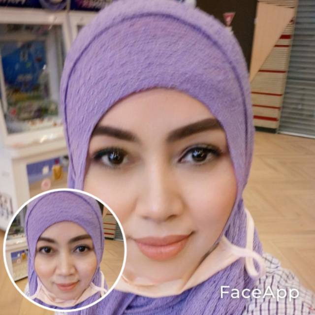 sitidjaojah