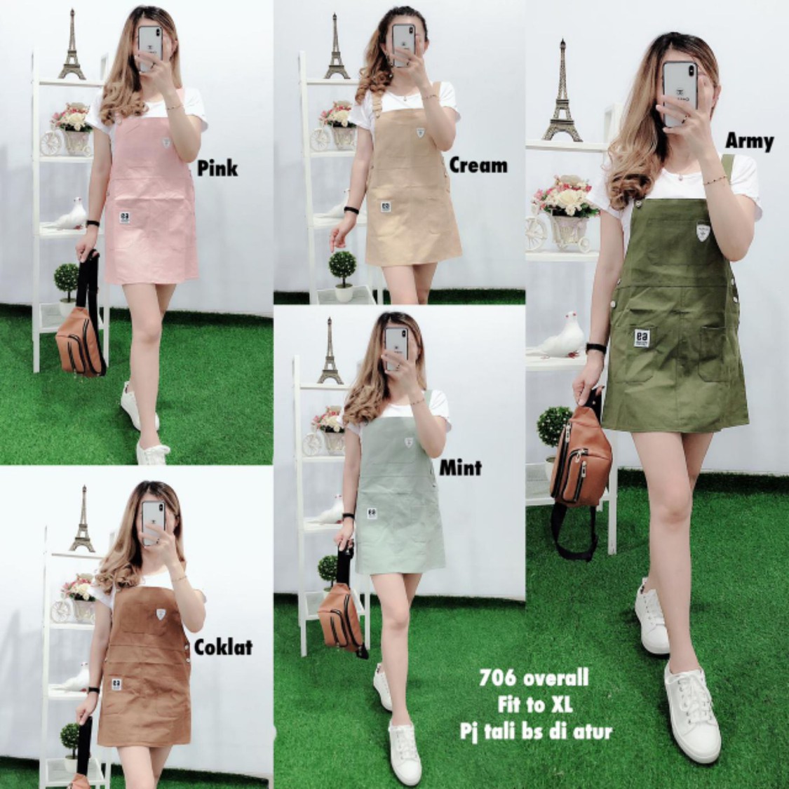 rasitaolshop