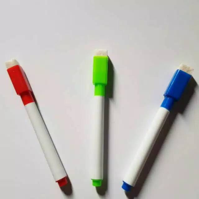 

SPIDOL WIPE & CLEAN (AW.0057)