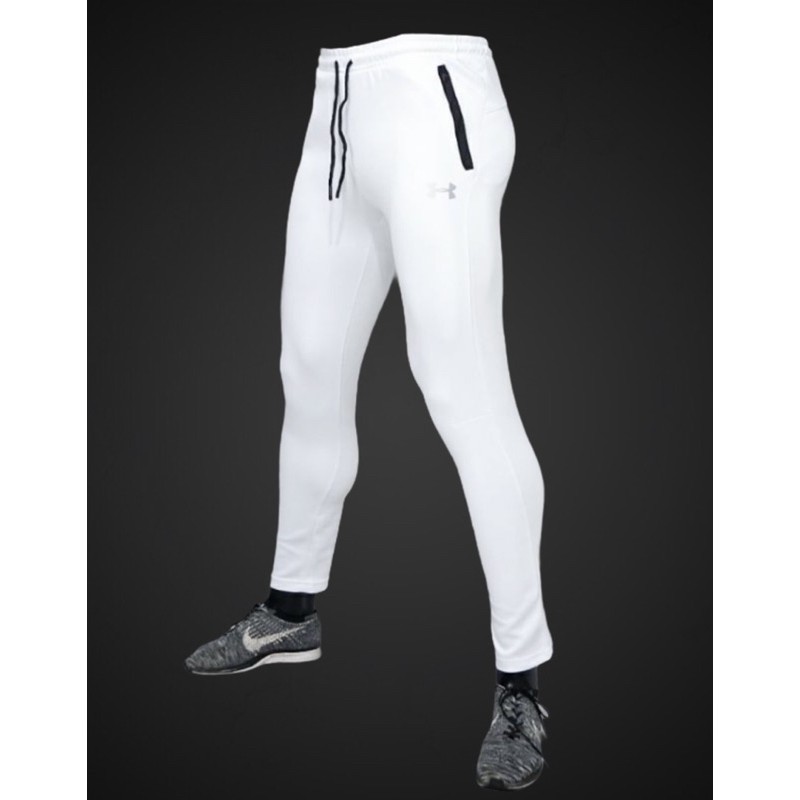 UNDER ARMOUR TRAINING