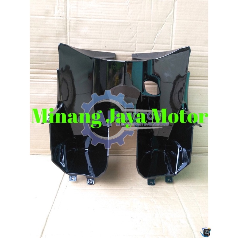 LEGSIL KUNCI / DEK KUNCI / KANTONG LACI ATAS VARIO 110 TECHNO