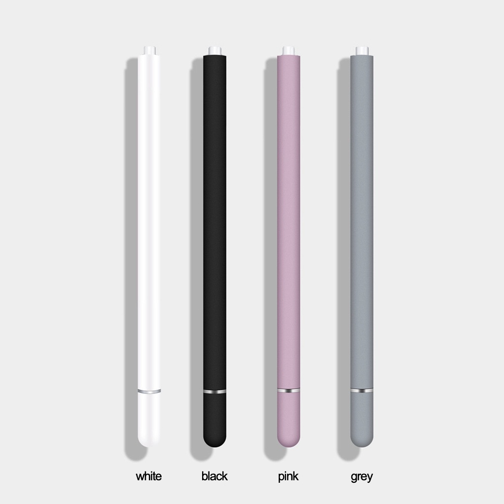 BENCO Stylus Pen / Drawing Pen Stylus Kompatibel Android/iOS/Tablet/Microsoft