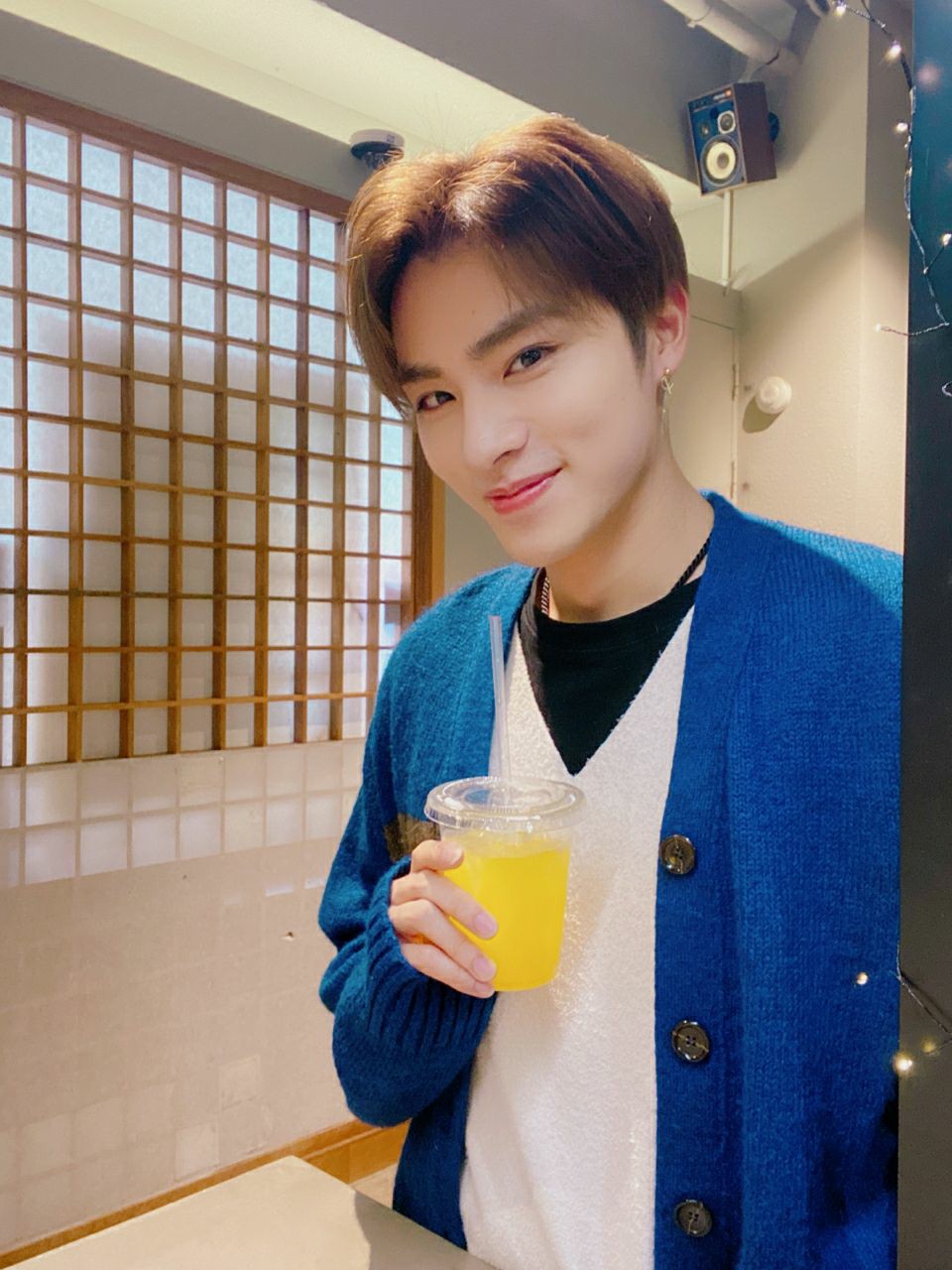 Portable Pematik Api Gas Torch Butane Flame Gun Fire