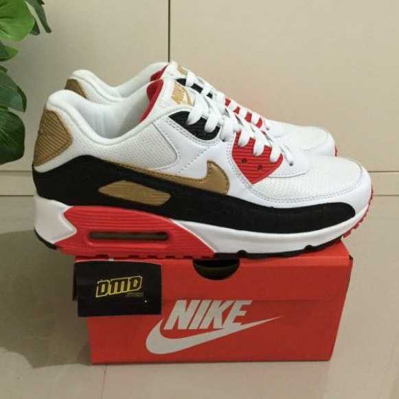 chinese air max