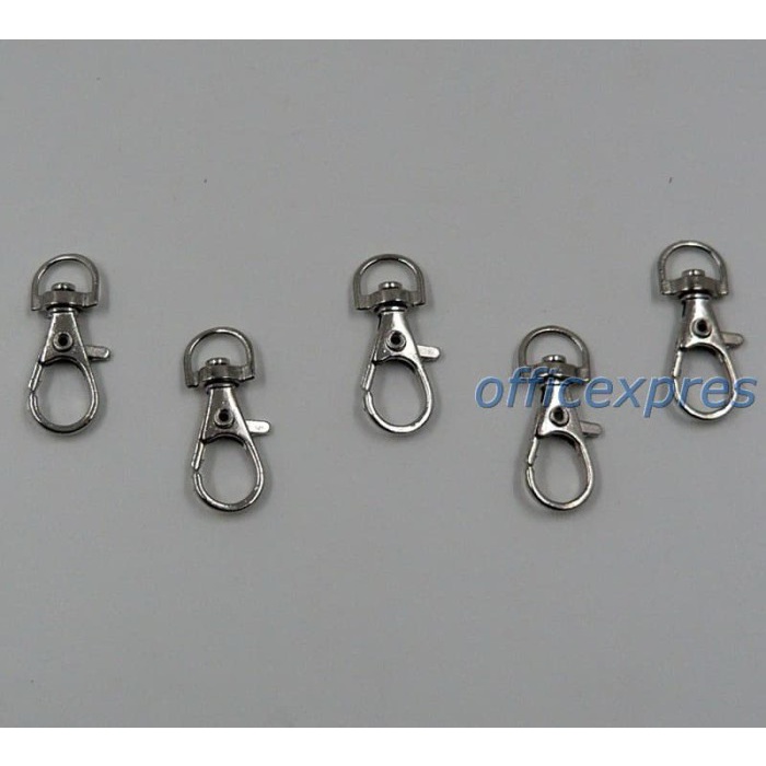 

ORGANIZER-DOCUMENT- CANTELAN / KEW KEW / PENGAIT TALI KAIT TAS HOOK BESI 1CM -DOCUMENT-ORGANIZER.
