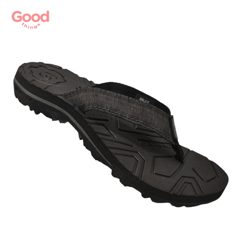 Bruce Omiles Sandal Jepit Anak Laki-laki