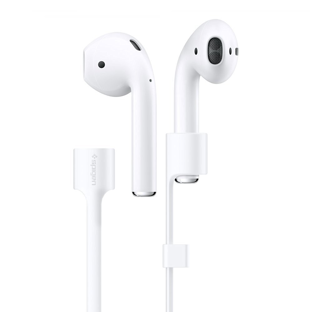 spigen airpods strap stores