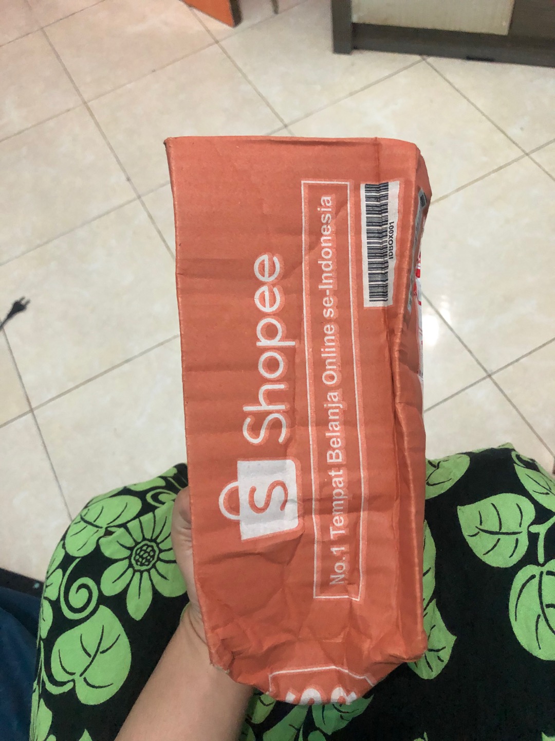 Spon Mandi / Bath Sponge / Spons Mandi Mekar 15 Gr/ Shower Puff Ak ❤ Ewalook ❤