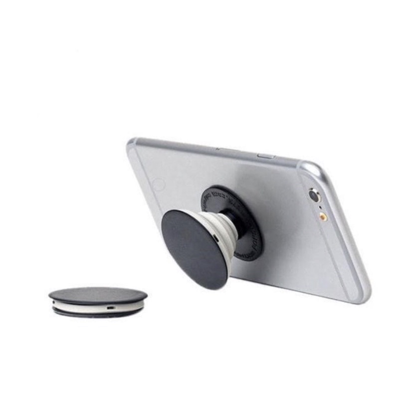 Pop Socket Polos - Phone Holder - Phone Pop socket - Phone Grip Stand Universal