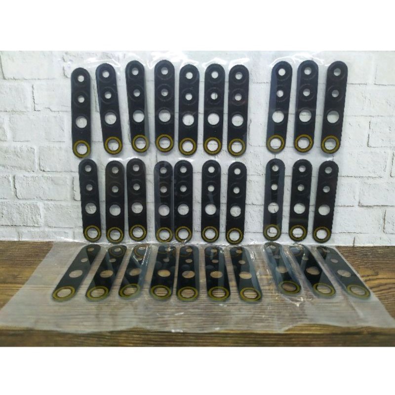 KACA CAMERA REALME 6 / KACA LENSA KAMERA / REALME 6PRO / REALME 6 PRO / REALME 6I