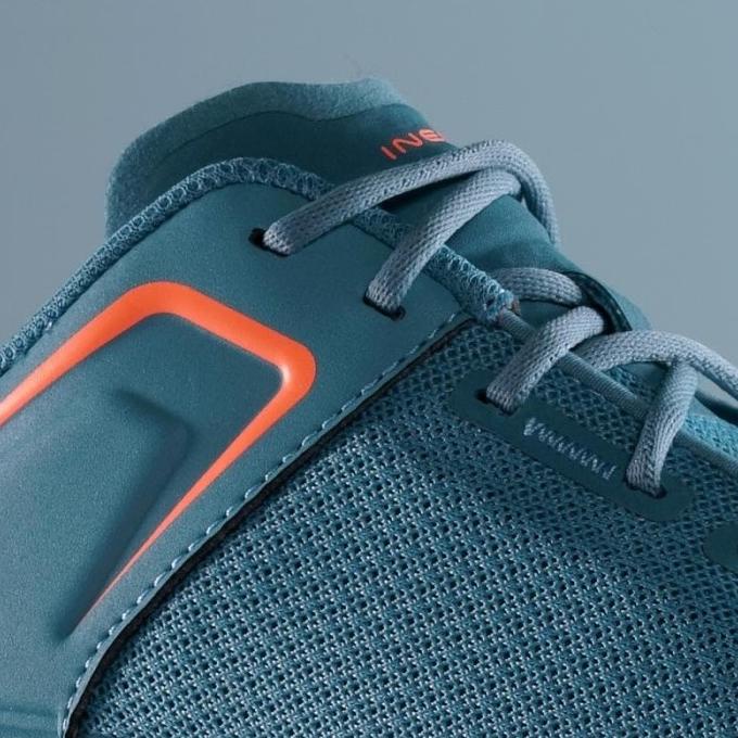 Sepatu Golf Wanita - Sepatu Wanita - Original Inesis