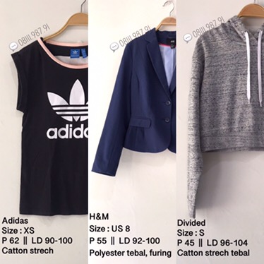 Rinso 44g 44gr 44 G Gr Gram 1 Renceng 6 Sachet Pcs 1000 1 Dus