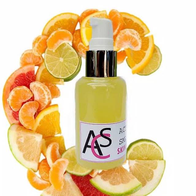 Jual SERUM ALPHA ARBUTIN VITAMIN C ( 1Kg ) Indonesia