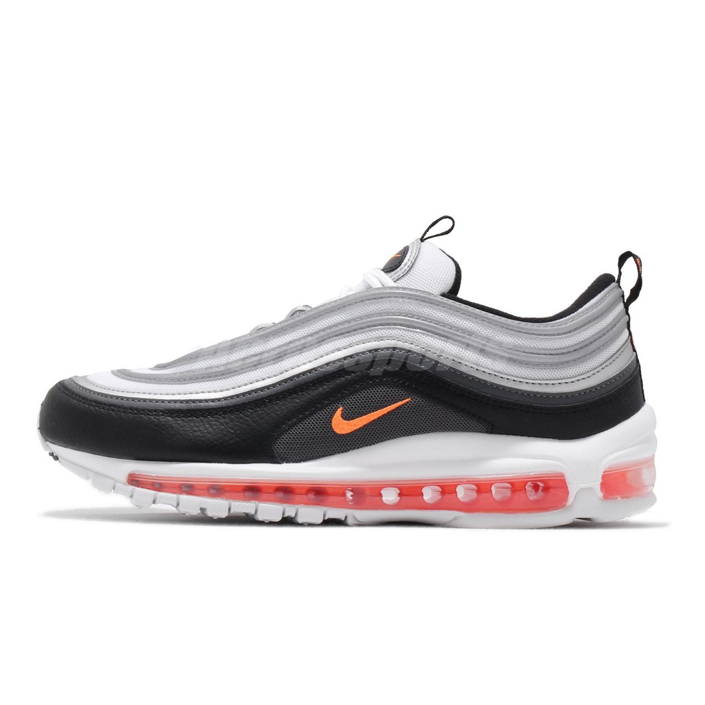 nike air max 97 casual