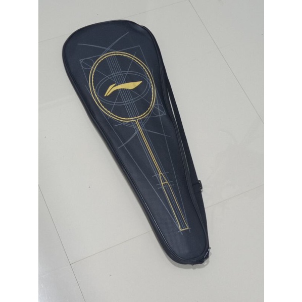 tas original lining 1r