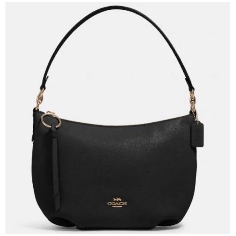 Coach Small Skylar Hobo (91028)