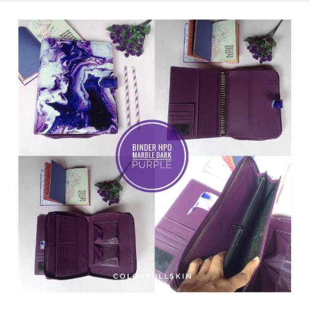 

binder hpo custom gambar