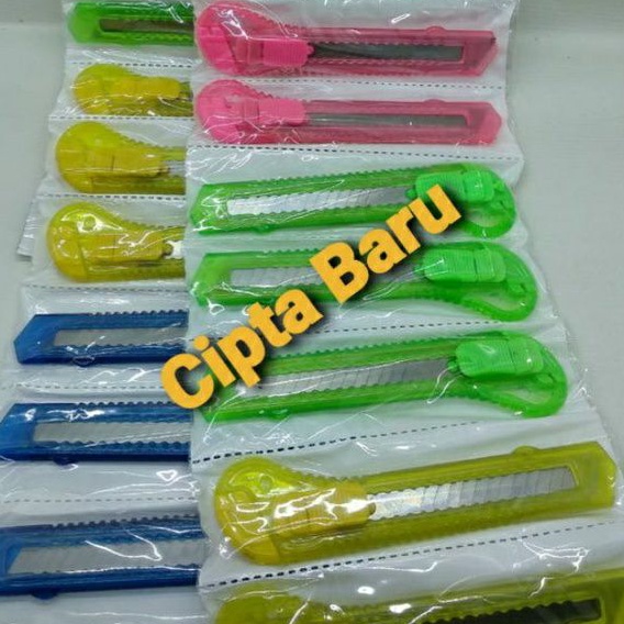 

CUTTER BESAR ALAT POTONG TAJAM MURAH KUALITAS BAGUS