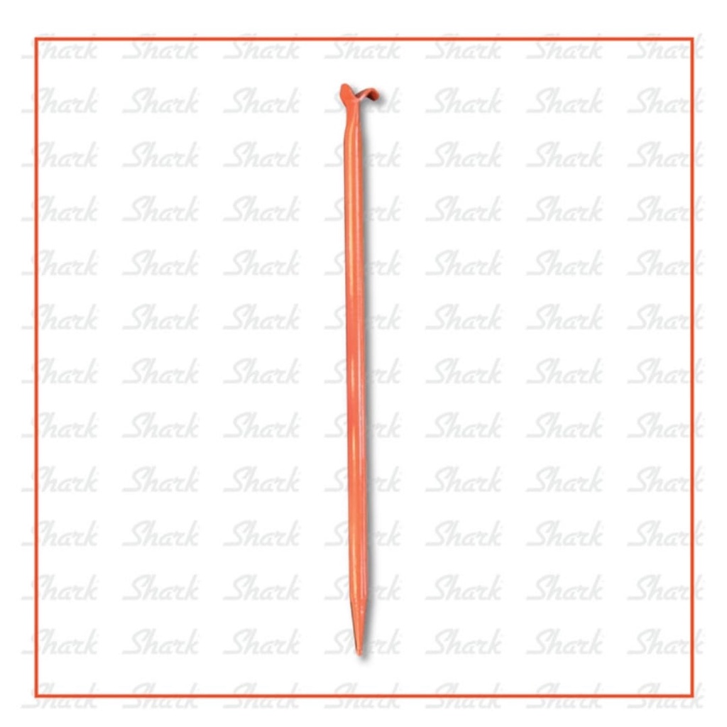 Tongkat Pembuka Ban Mobil