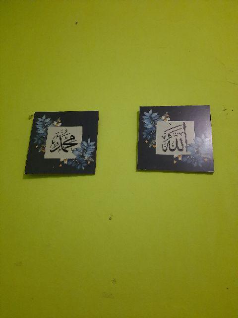 Walldecoraret1a_amb-19