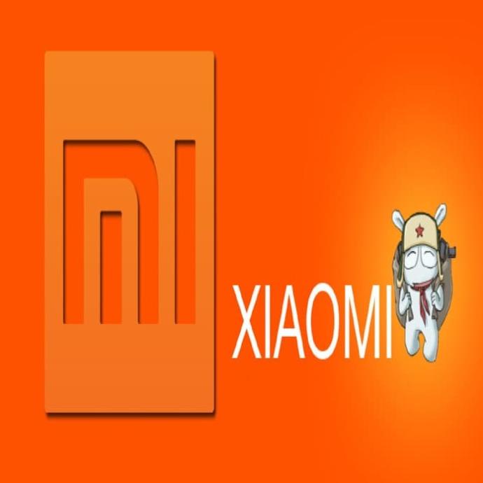 Software firmware hp android xiaomi lengkap