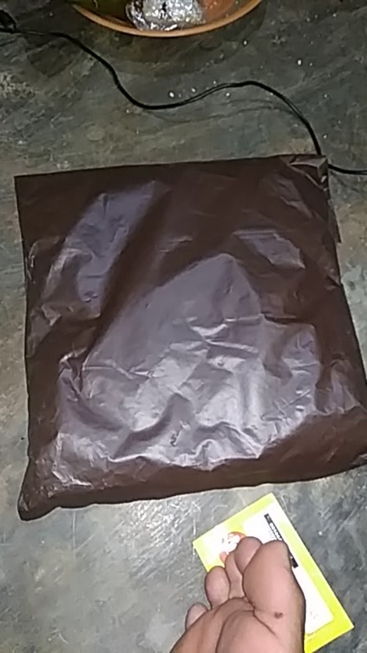 Emhabatik Tunik Batik Wanita Jumbo  Emha Batik Seragam Batik Terlaris