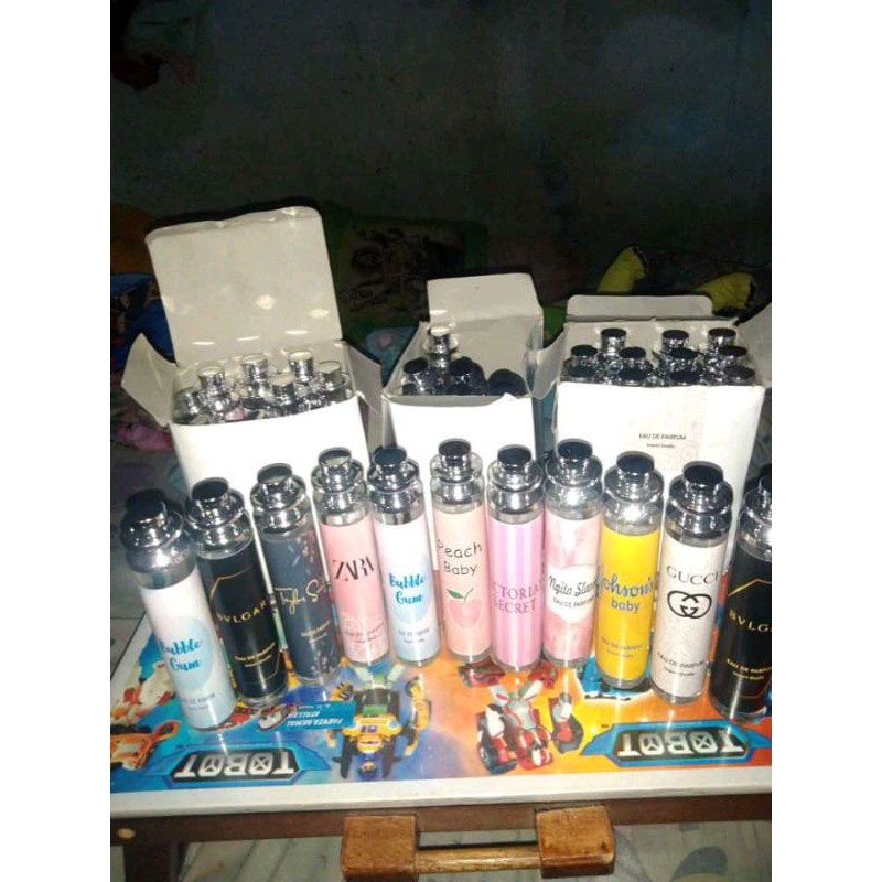 parfum thailand 55ml